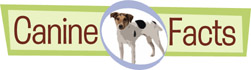 Canine Facts Software