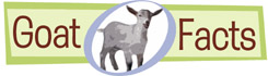 Goat Facts Software